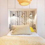 Guestready - City Chic Near Arc De Triomphe